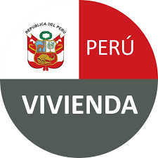 Imagen 14